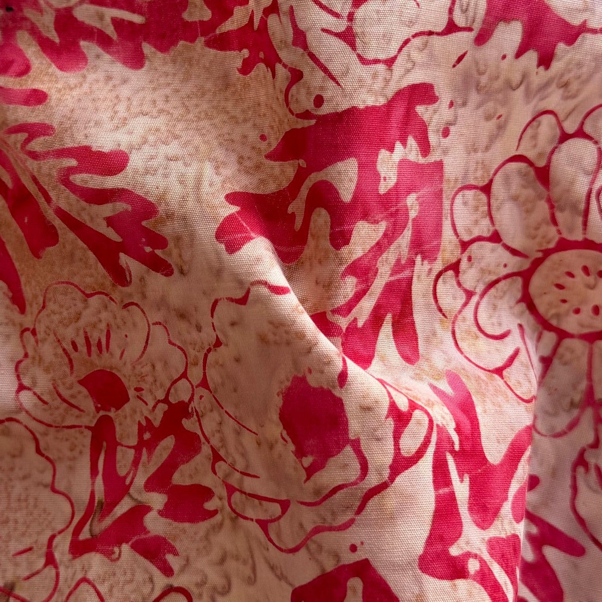 Fabrics