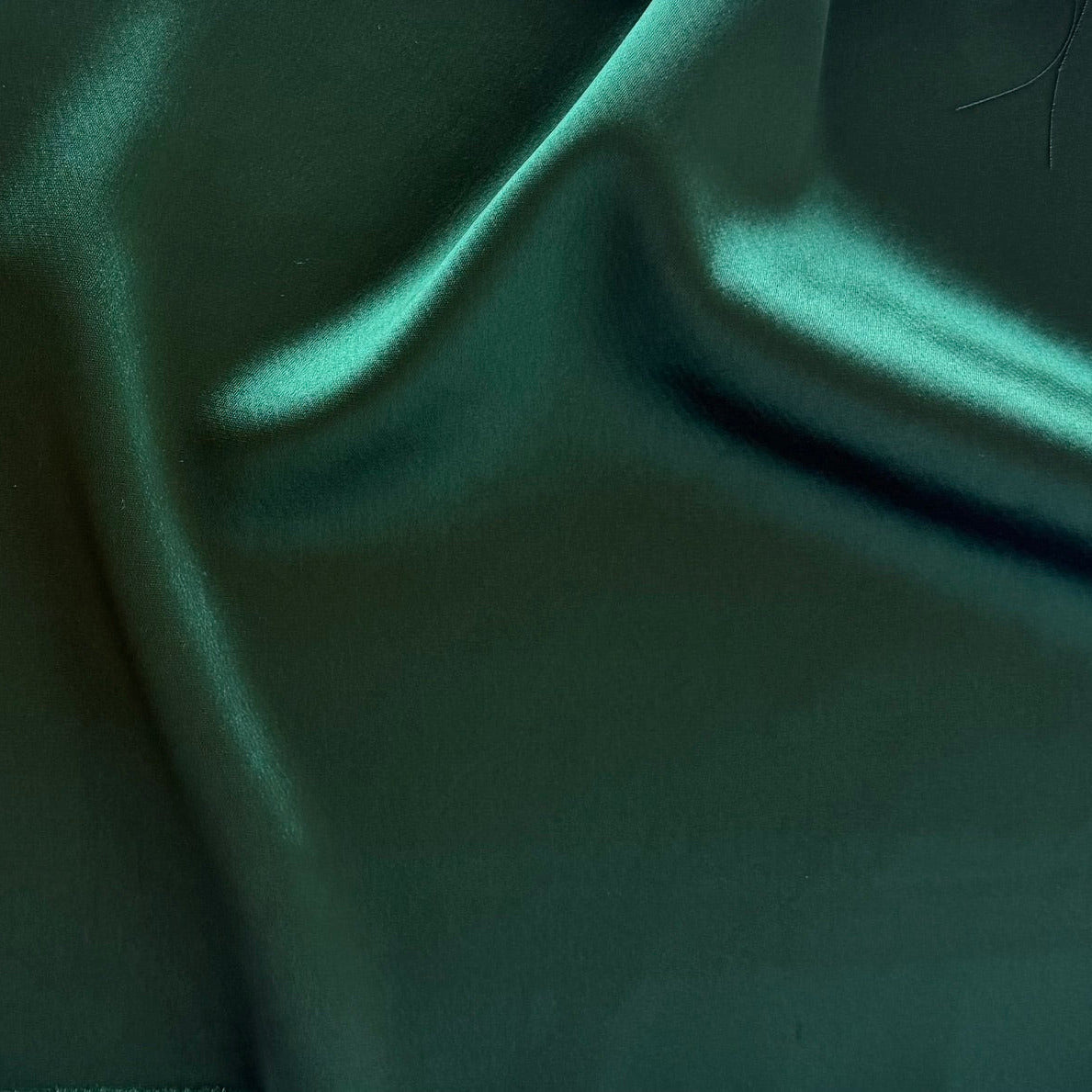 Fabrics