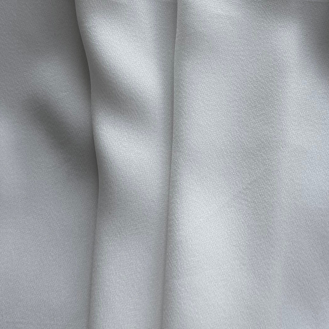 Fabrics