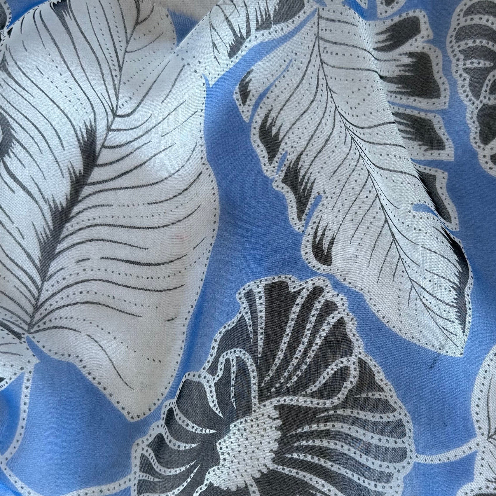 Fabrics