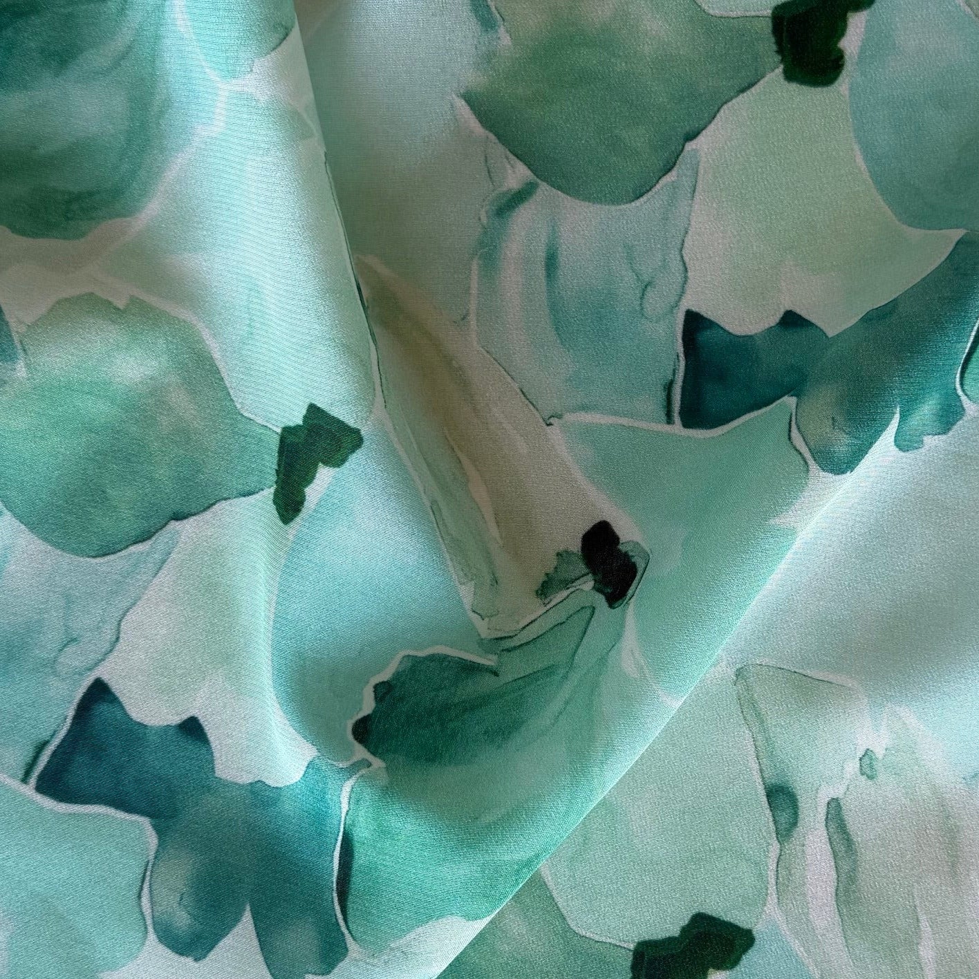 Shop Britex Fabrics | Britex Fabrics