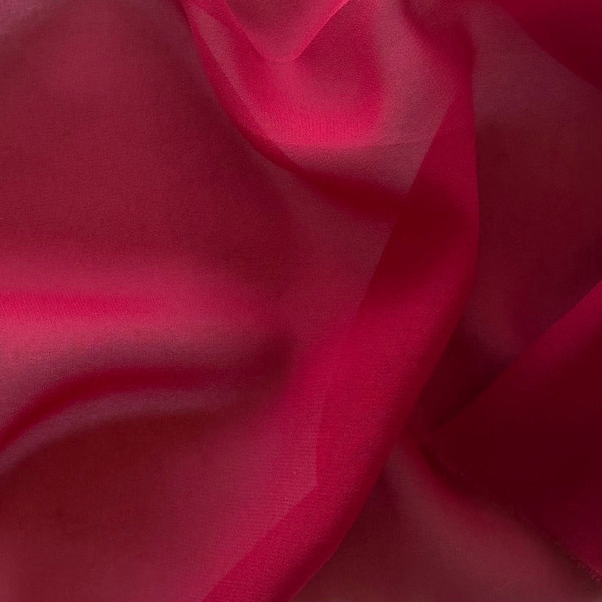 Fabrics