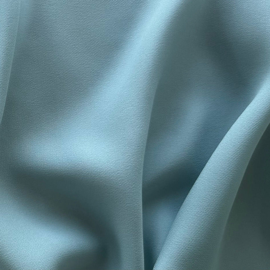 Fabrics