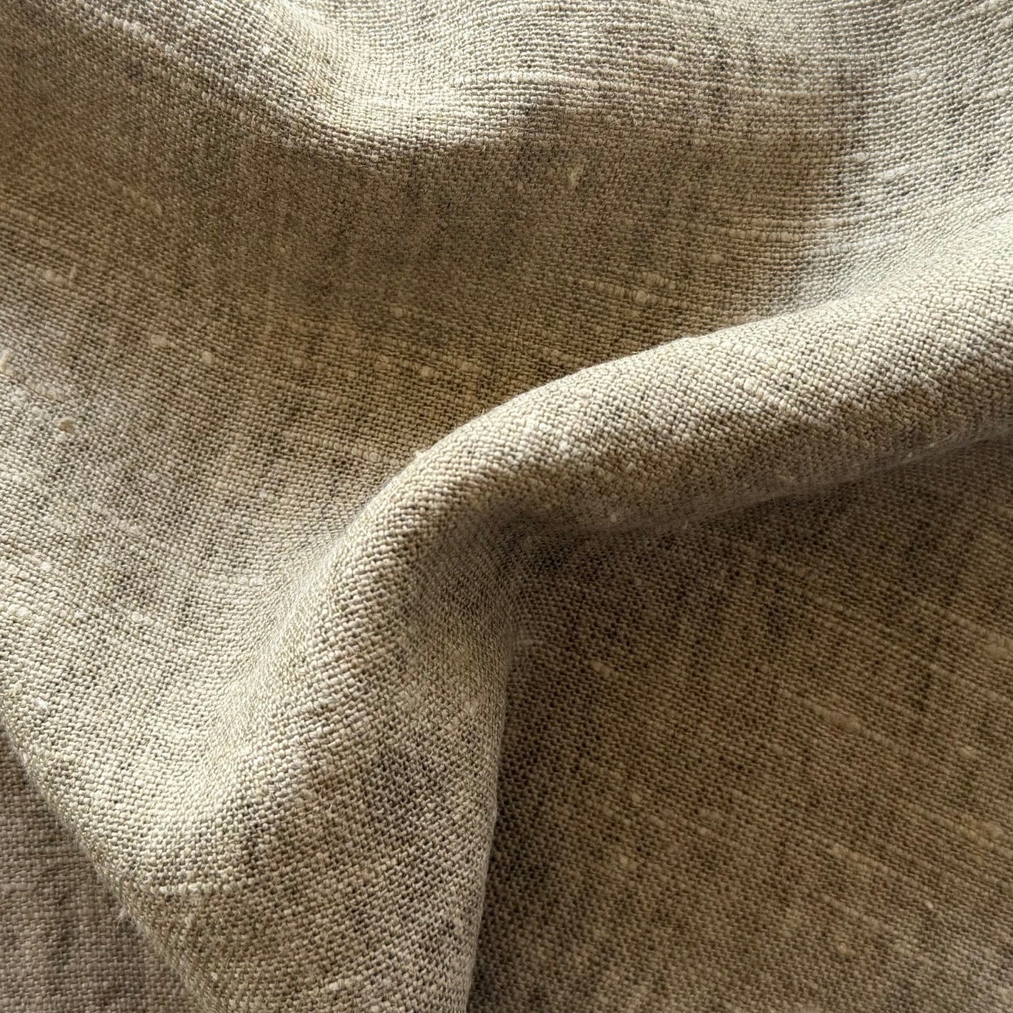 Fabrics