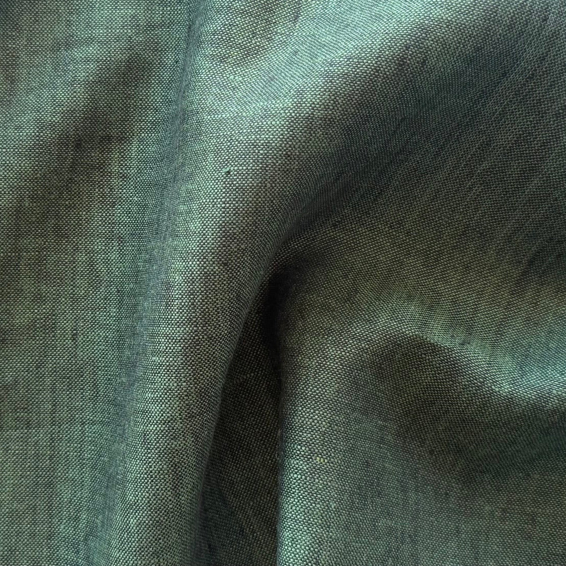 Fabrics