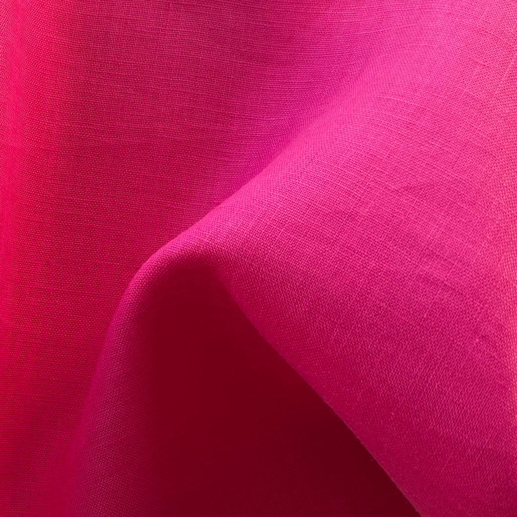 Fabrics