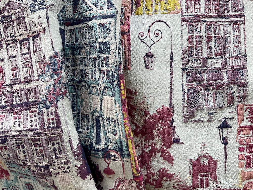 Dina - Staff Picks – Britex Fabrics Dina - Staff Picks – Britex Fabrics