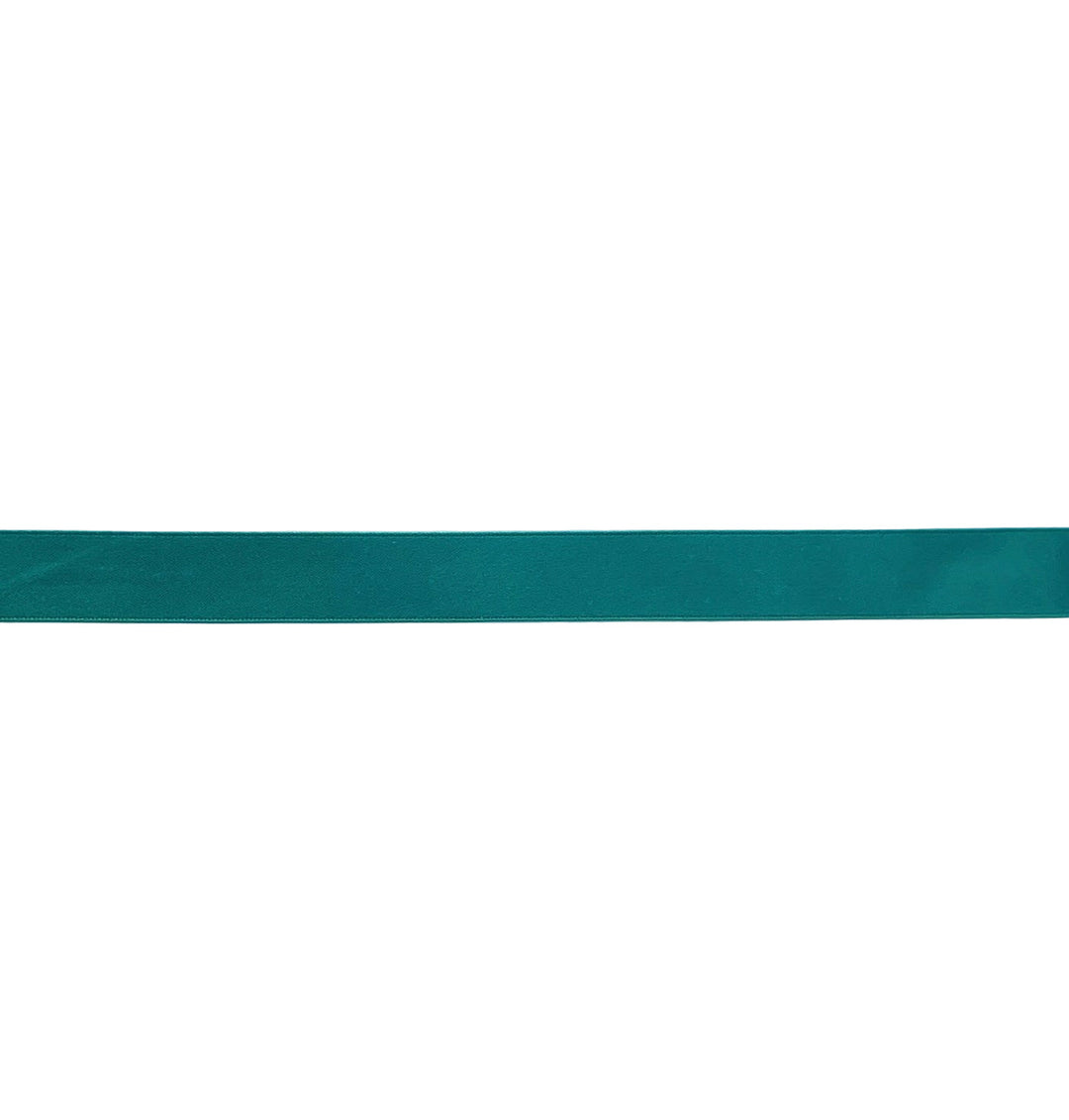 Dynasty Heavier Double-Faced Satin Ribbon (Made in Japan)