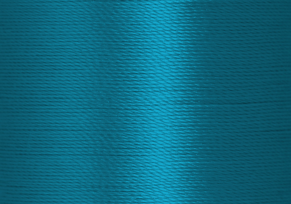 8474-bong-1.jpg?v=1636577572