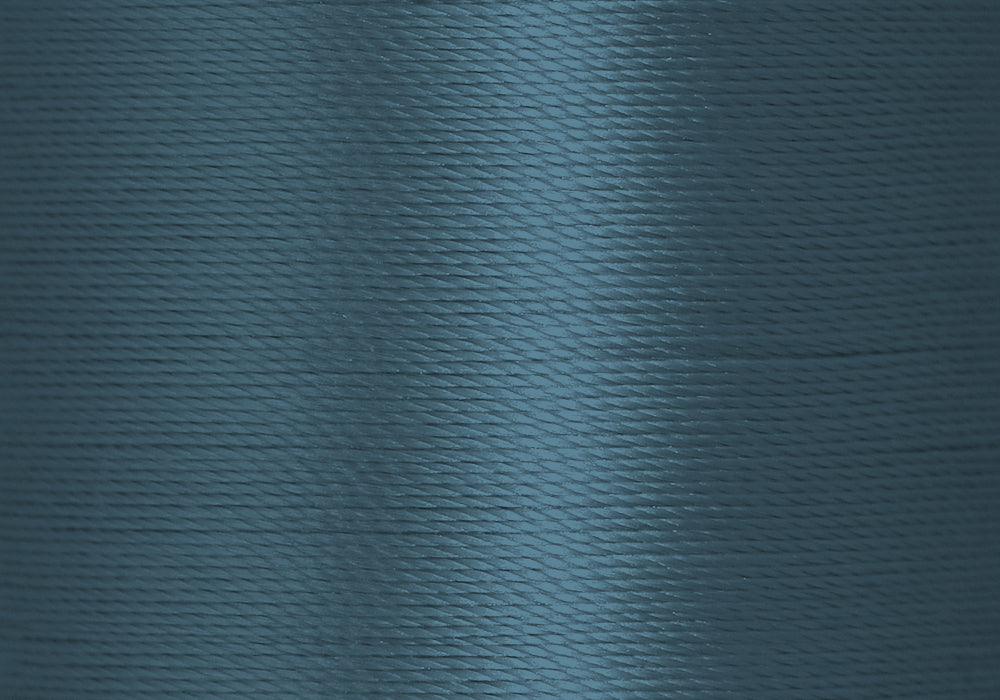 Silk Thread, Japanese Silk Thread | Britex Fabrics – Page 2 Silk Thread, Japanese Silk Thread | Britex Fabrics – Page 2