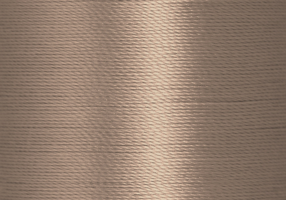 Almond 114