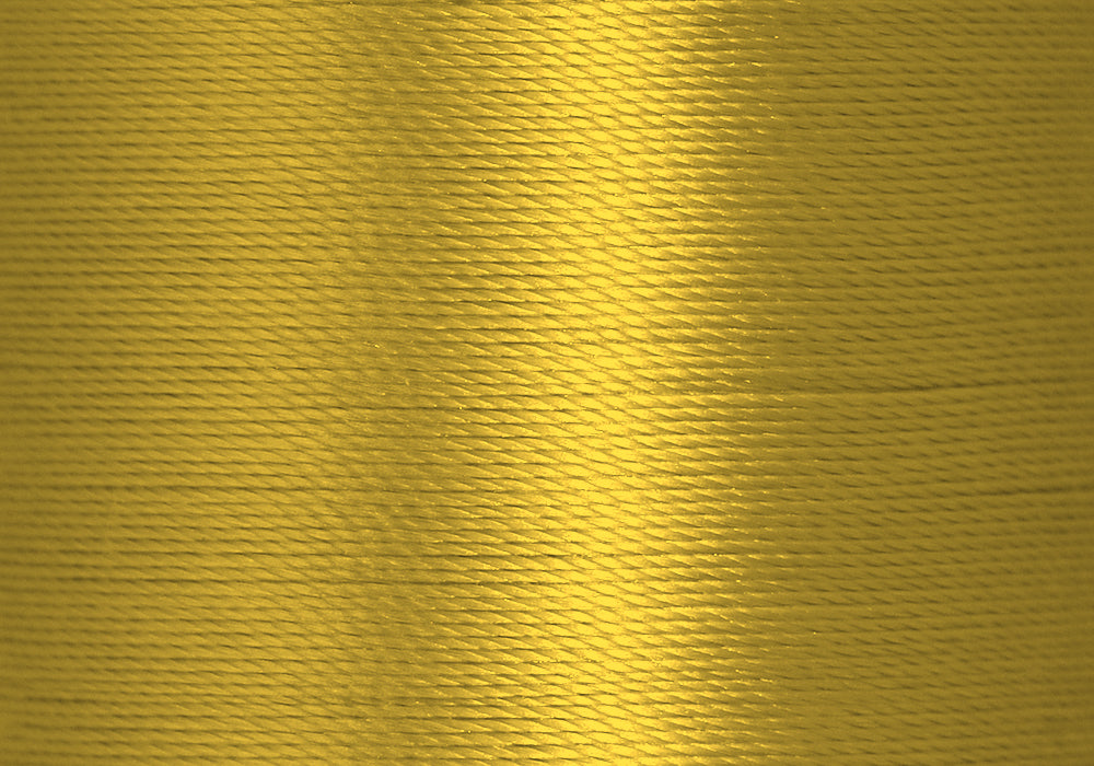 Silk Thread, Japanese Silk Thread | Britex Fabrics