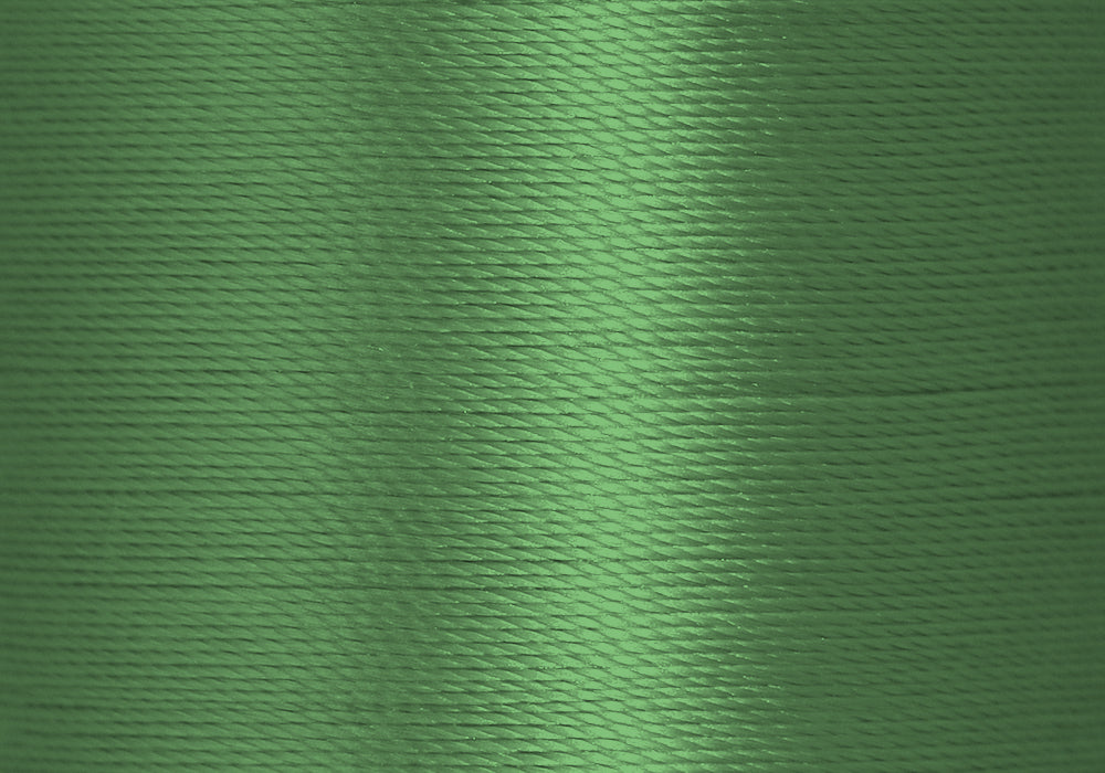 Leaf Green 119