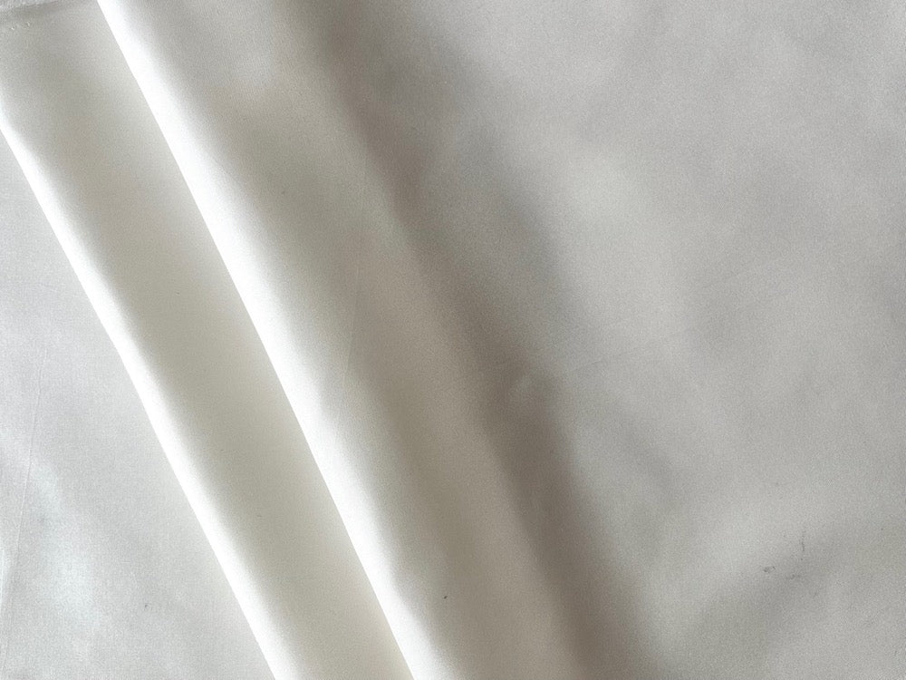 Dyeable ndan Whte Plan Pure Slk Cotton Fabrc by the Yard | Etsy Dyeable ndan Whte Plan Pure Slk Cotton Fabrc by the Yard | Etsy
