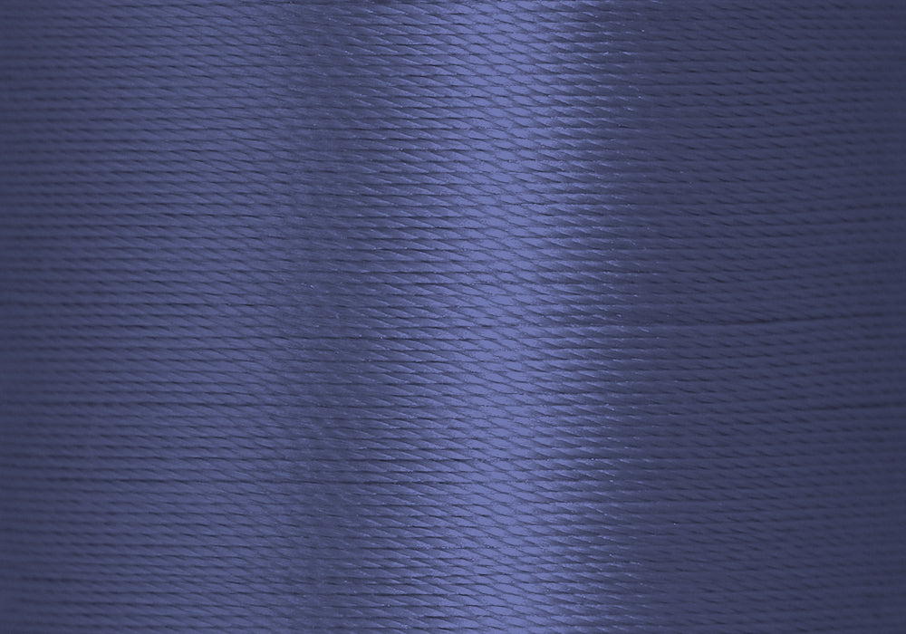 Silk Thread, Japanese Silk Thread | Britex Fabrics – Page 2