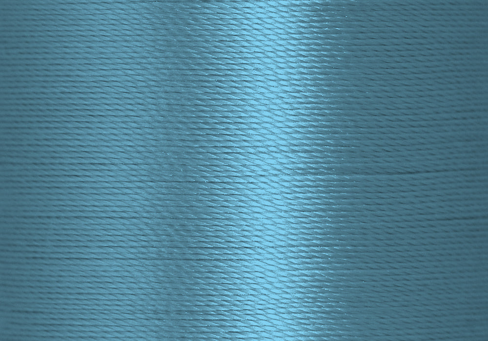 Silk Thread, Japanese Silk Thread | Britex Fabrics – Page 2 Silk Thread, Japanese Silk Thread | Britex Fabrics – Page 2