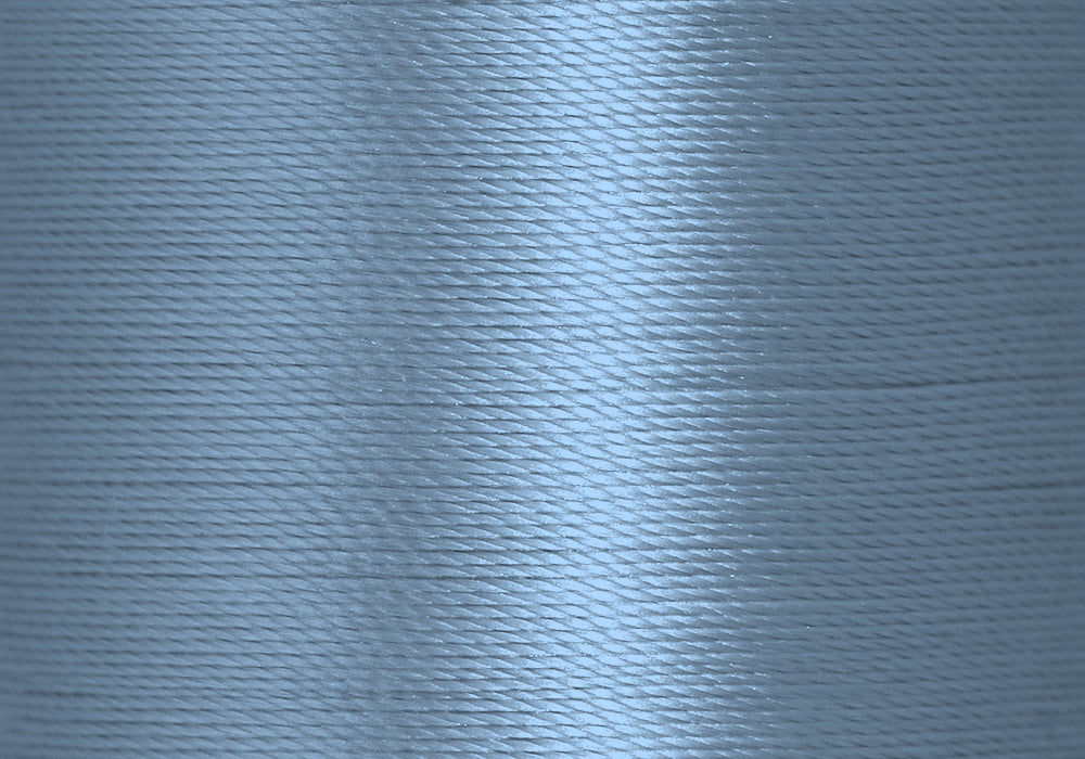 Silk Thread, Japanese Silk Thread | Britex Fabrics – Page 2 Silk Thread, Japanese Silk Thread | Britex Fabrics – Page 2