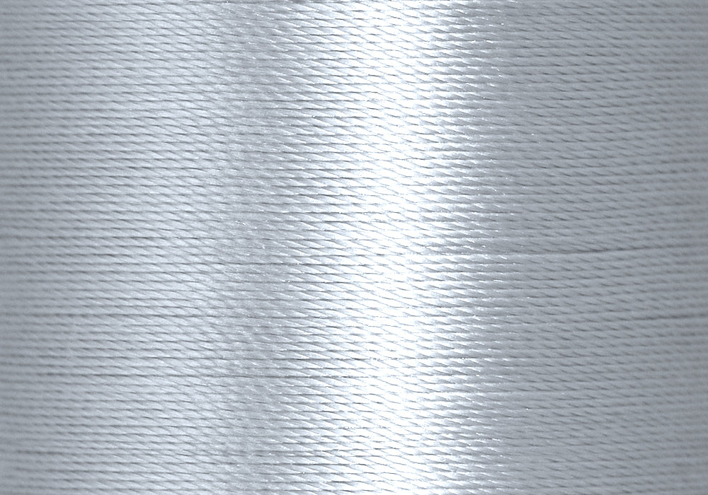 15-l.jpg?v=1682724069&width=900 15-l.jpg?v=1682724069&width=900