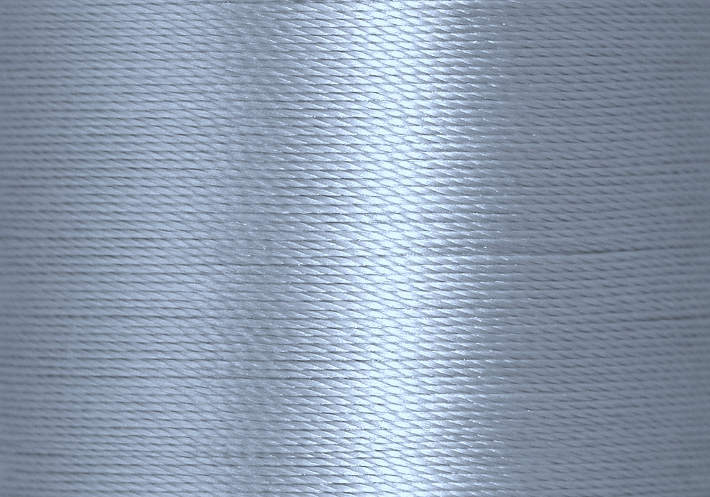 Silk Thread, Japanese Silk Thread | Britex Fabrics – Page 2 Silk Thread, Japanese Silk Thread | Britex Fabrics – Page 2