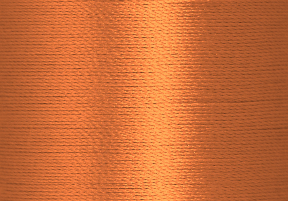 Silk Thread, Japanese Silk Thread | Britex Fabrics – Page 3