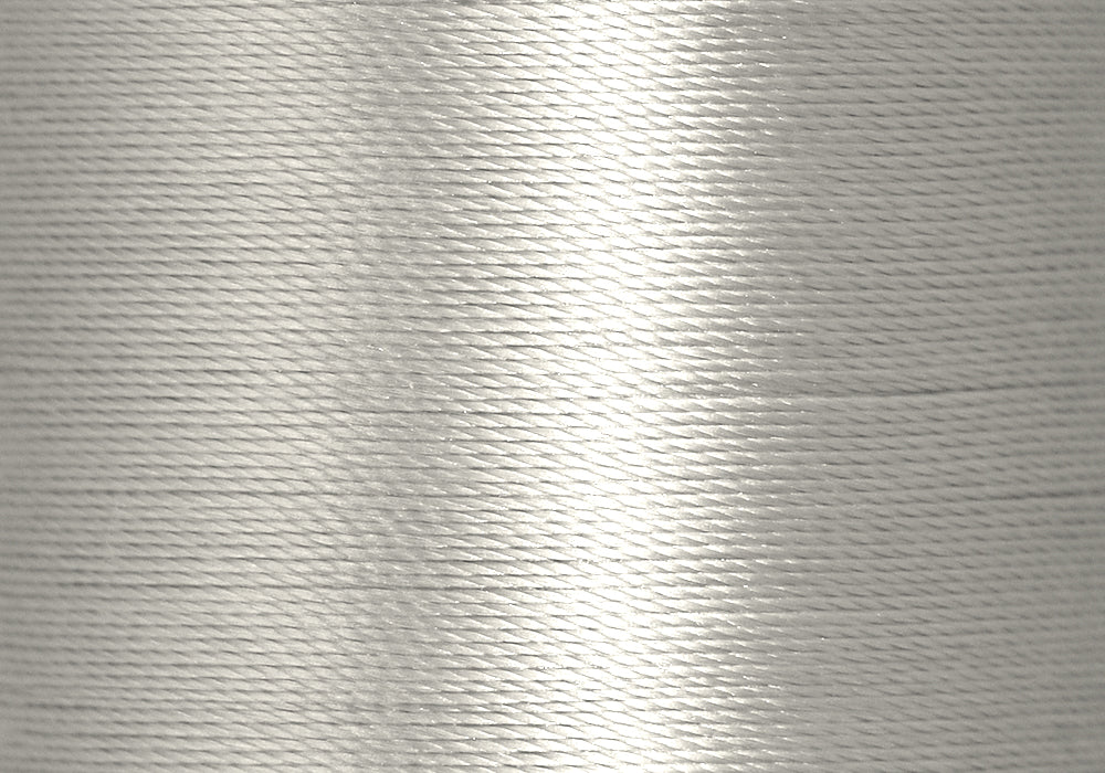 Silk thread, Stone 166 – Britex Fabrics