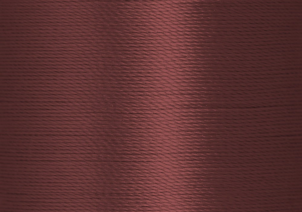 Silk Thread, Japanese Silk Thread | Britex Fabrics – Page 3
