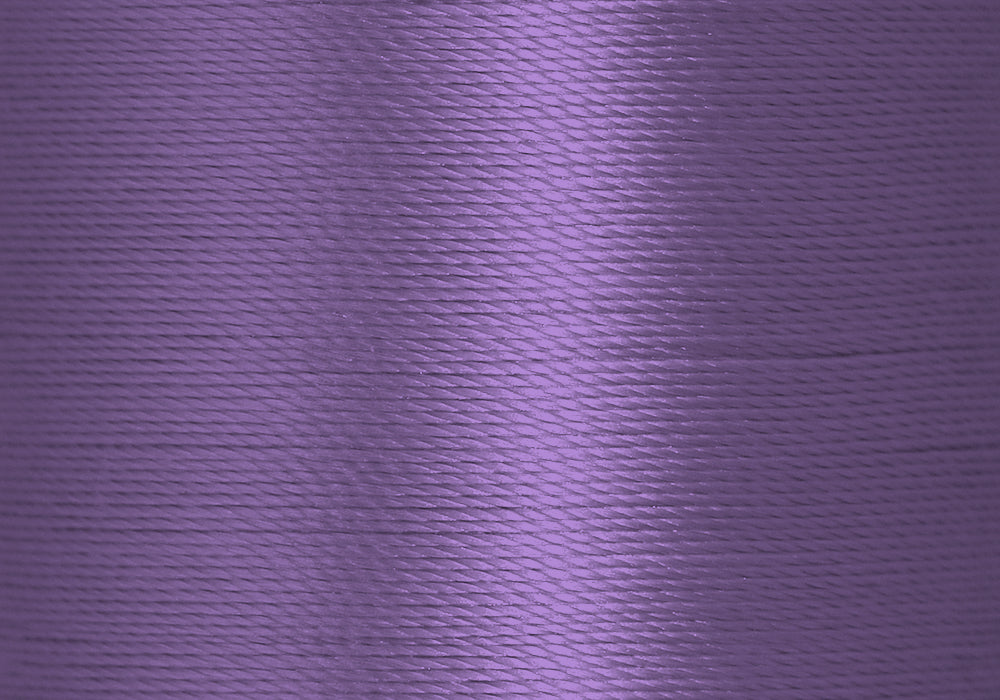 Silk Thread, Japanese Silk Thread | Britex Fabrics – Page 3