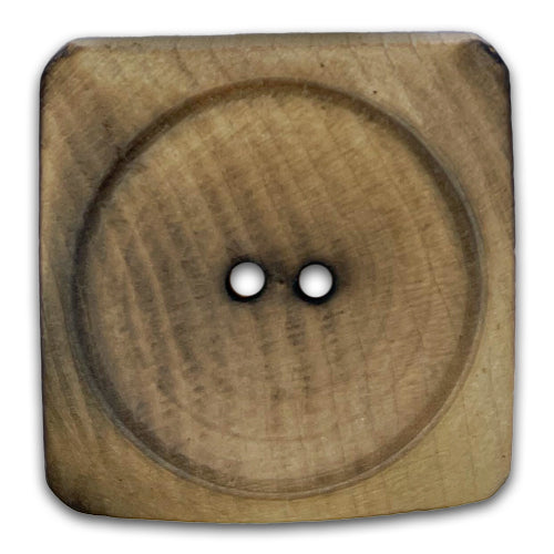 Swesh Button sweing button, 2