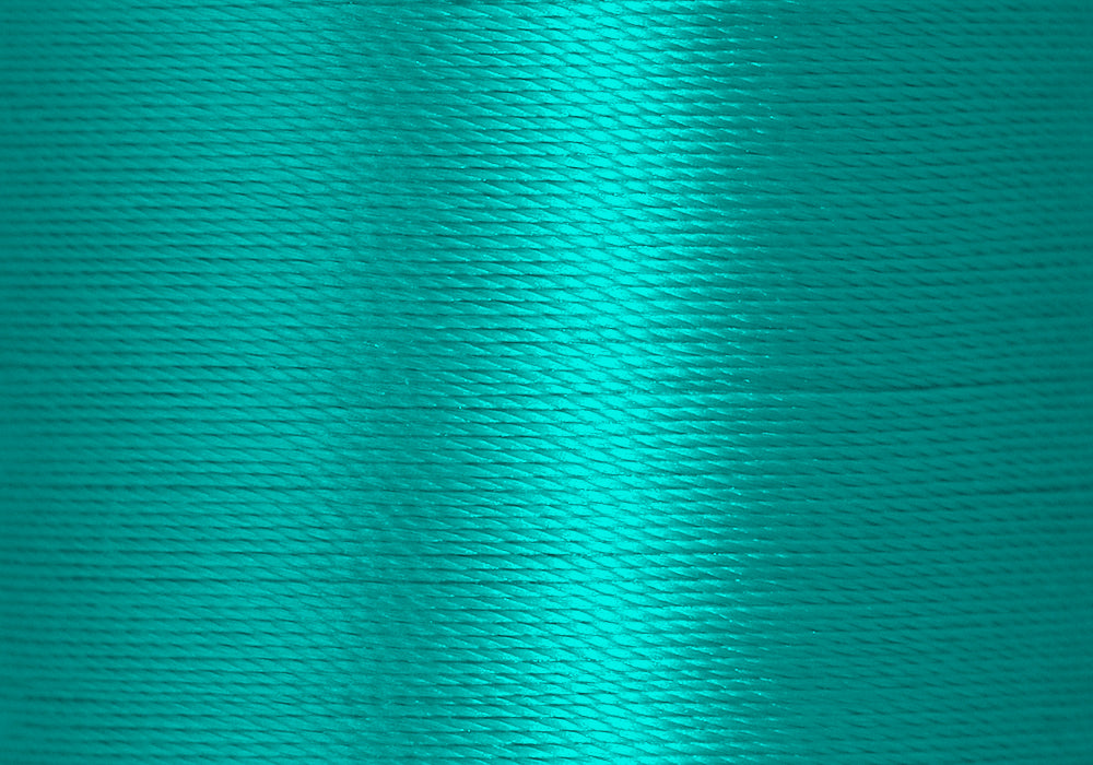 Silk Thread, Japanese Silk Thread | Britex Fabrics Silk Thread, Japanese Silk Thread | Britex Fabrics