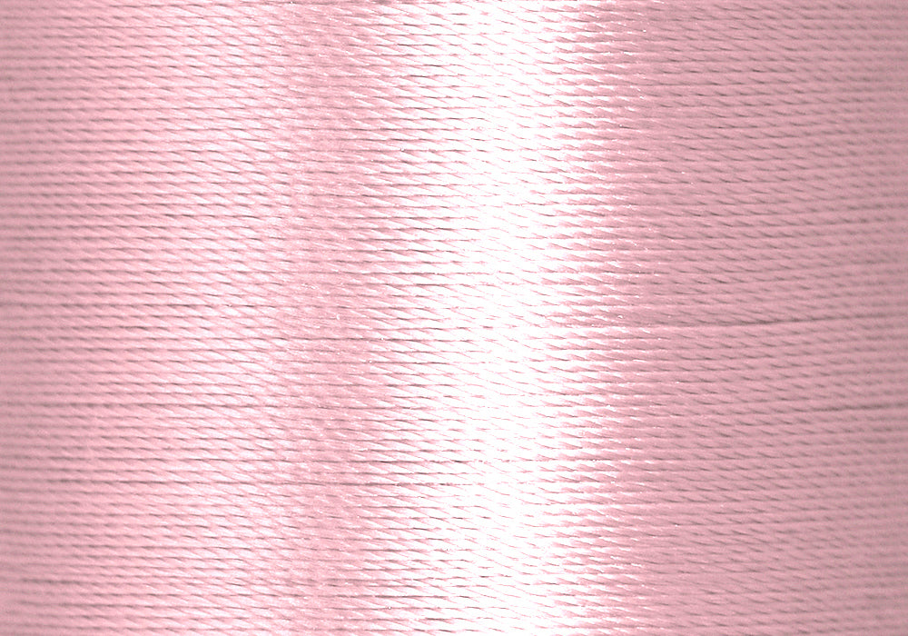 Taffy Pink 187