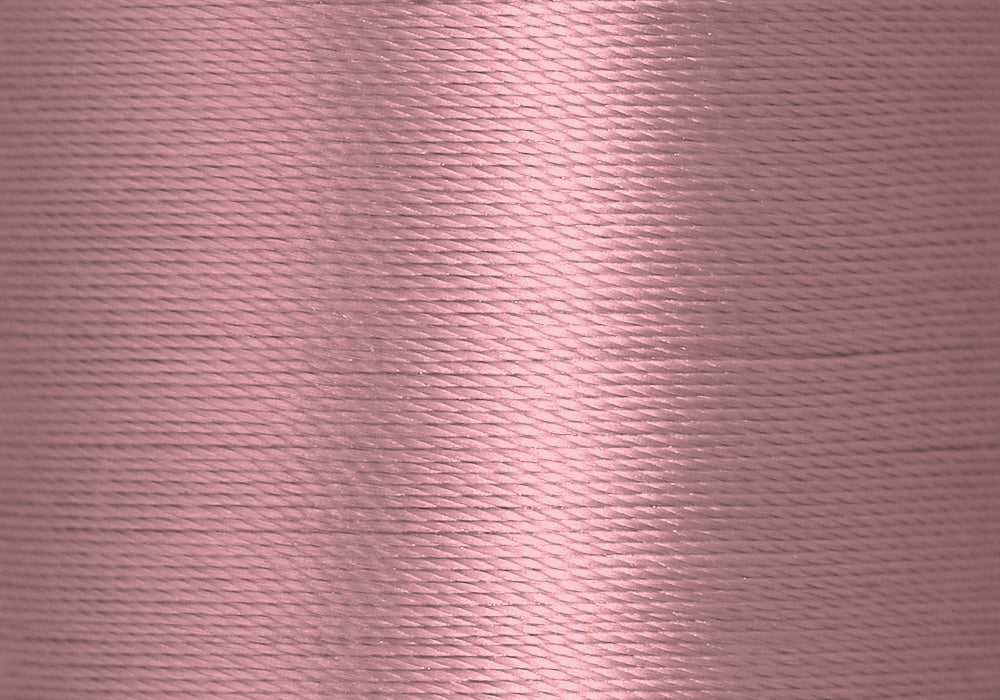 Silk thread, Rouge 193 – Britex Fabrics