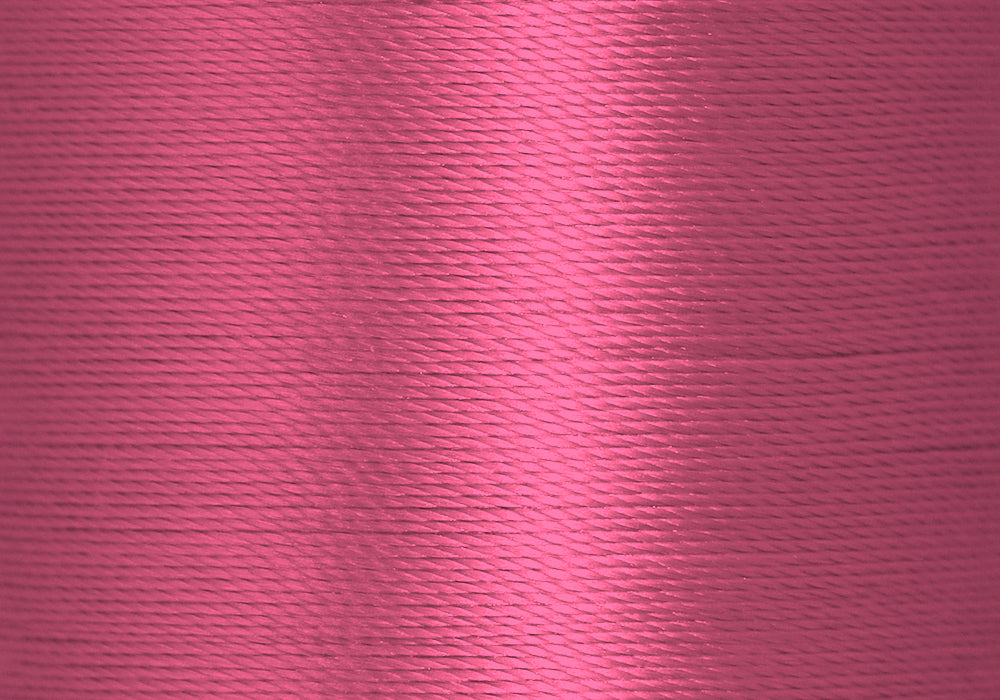 Amazon.com: Superior Threads Kimono Silk Filament Sewing