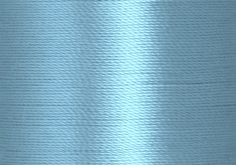 Silk Thread, Japanese Silk Thread | Britex Fabrics – Page 2 Silk Thread, Japanese Silk Thread | Britex Fabrics – Page 2