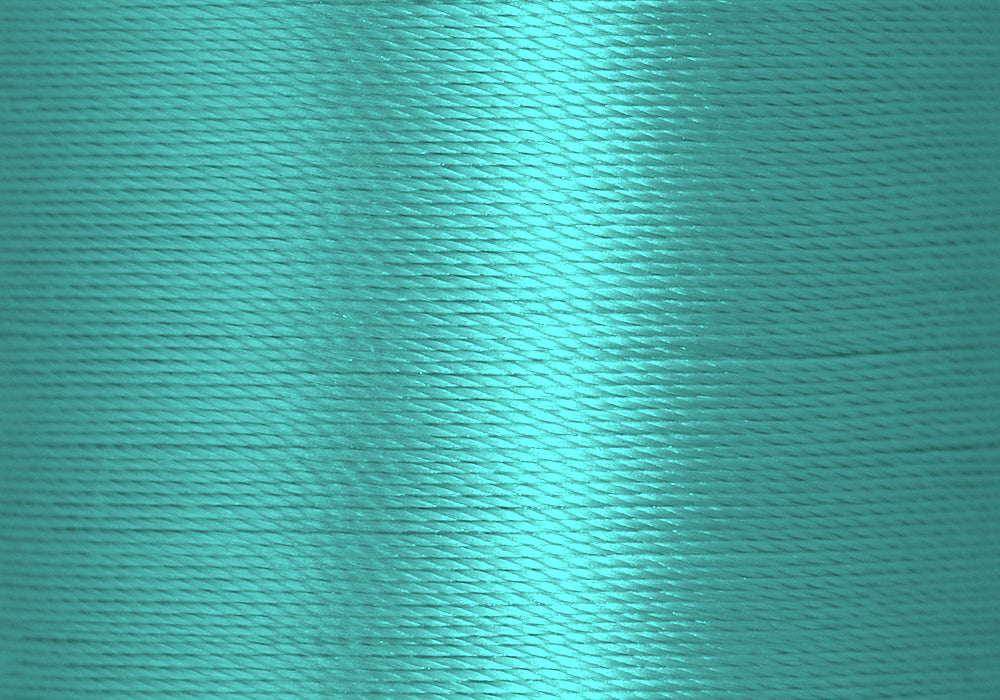 Silk Thread, Japanese Silk Thread | Britex Fabrics – Page 2 Silk Thread, Japanese Silk Thread | Britex Fabrics – Page 2