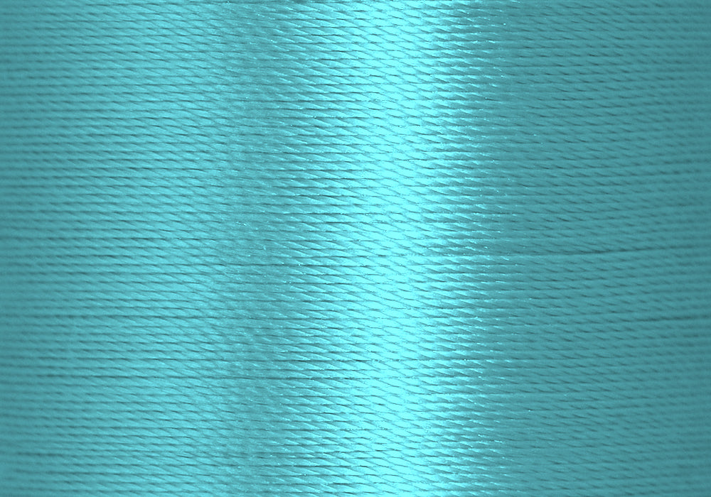 Silk Thread, Japanese Silk Thread | Britex Fabrics – Page 2 Silk Thread, Japanese Silk Thread | Britex Fabrics – Page 2