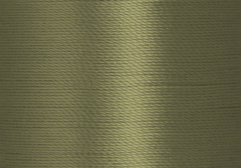 Silk Thread, Japanese Silk Thread | Britex Fabrics Silk Thread, Japanese Silk Thread | Britex Fabrics