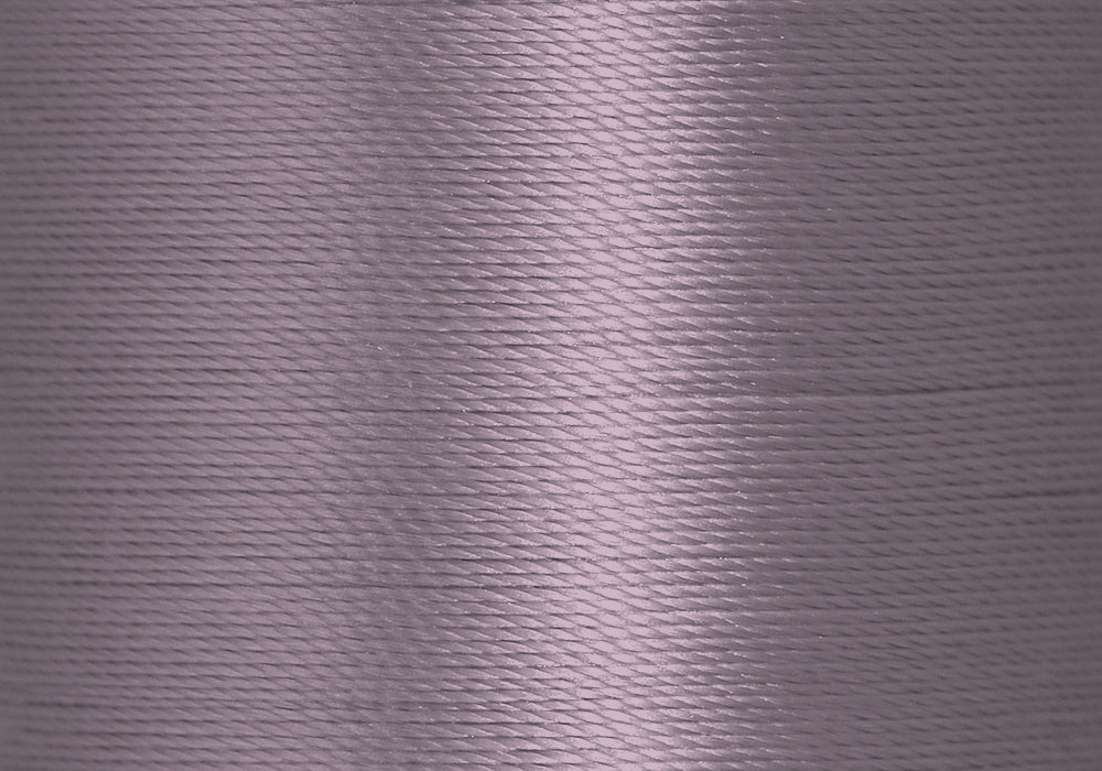 全国どこでも送料無料！ Silk Japanese Thread, Silk Thread 3 Page – Fabrics Britex | 絵画