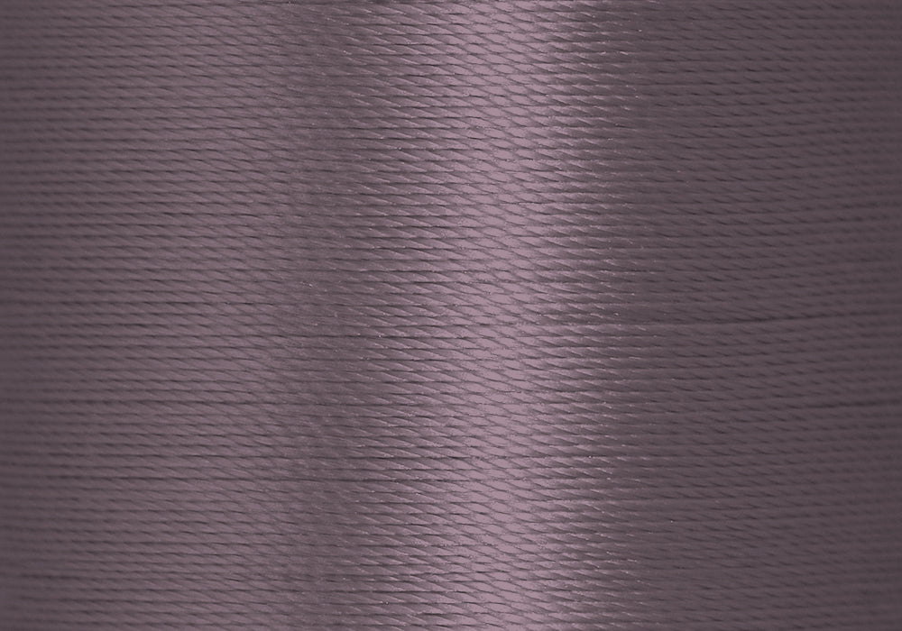 Silk thread, Midnight Raisin 220 – Britex Fabrics