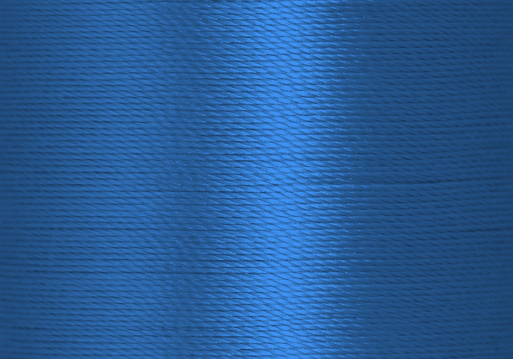 25-l.jpg?v=1682723964&width=900 25-l.jpg?v=1682723964&width=900