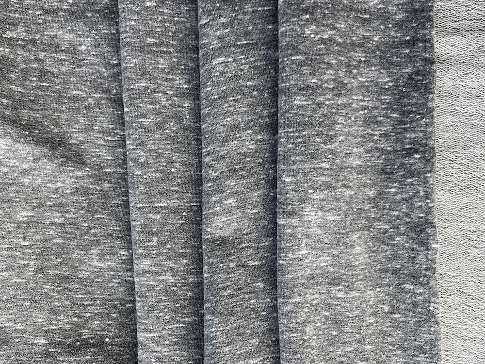 Cotton & Linen Knits – Britex Fabrics