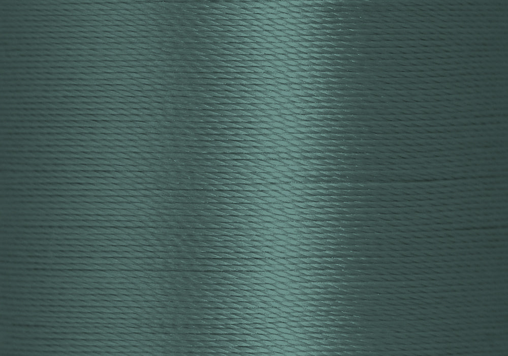 Silk Thread, Japanese Silk Thread | Britex Fabrics Silk Thread, Japanese Silk Thread | Britex Fabrics