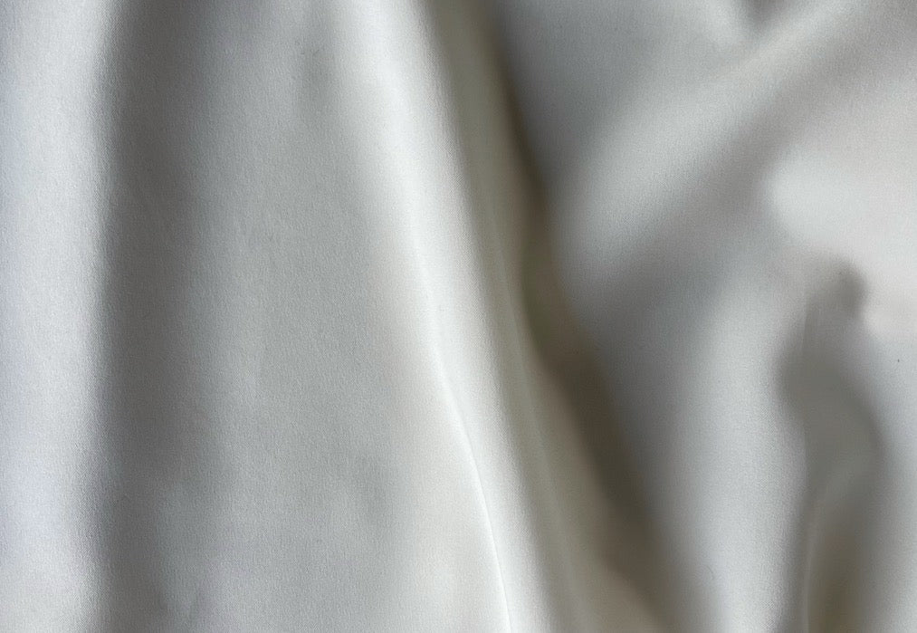 【AAKE】(Lining brushed) BACK BIZZO COTTON PT Buzz Rickson Plain Sweatshirt Men's Loop-wheeled Vintage