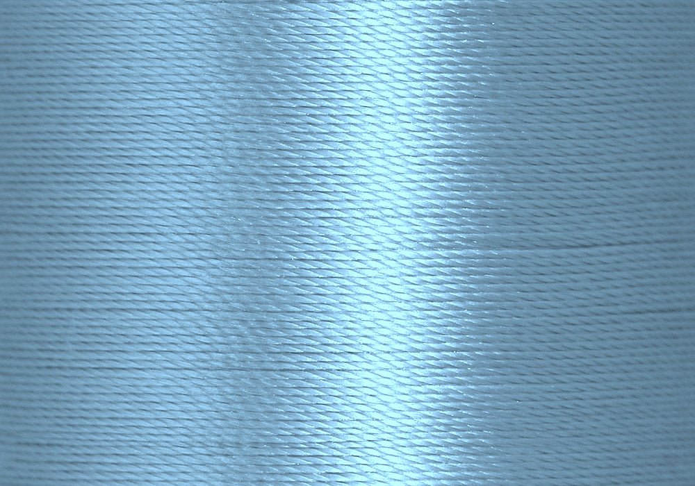 Silk Thread, Japanese Silk Thread | Britex Fabrics – Page 2 Silk Thread, Japanese Silk Thread | Britex Fabrics – Page 2