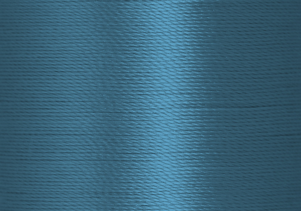 Silk Thread, Japanese Silk Thread | Britex Fabrics – Page 2 Silk Thread, Japanese Silk Thread | Britex Fabrics – Page 2