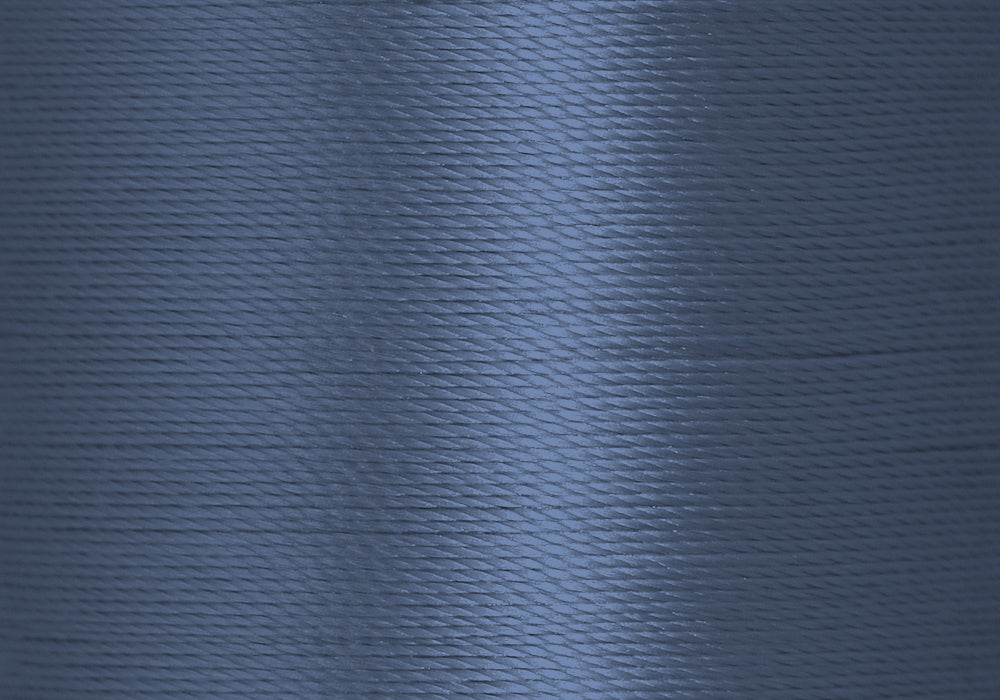 Silk Thread, Japanese Silk Thread | Britex Fabrics – Page 2 Silk Thread, Japanese Silk Thread | Britex Fabrics – Page 2