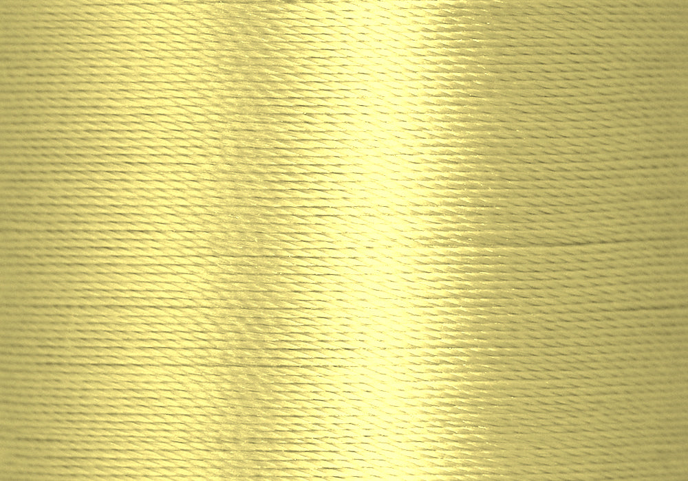 Silk Thread, Japanese Silk Thread | Britex Fabrics