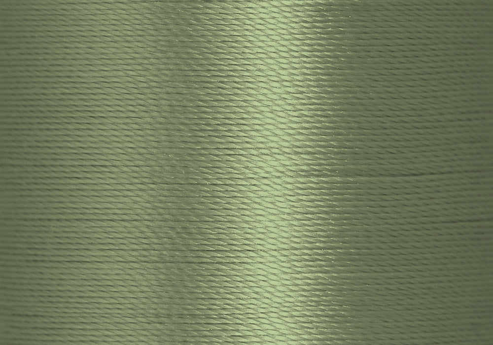Silk Thread, Japanese Silk Thread | Britex Fabrics Silk Thread, Japanese Silk Thread | Britex Fabrics