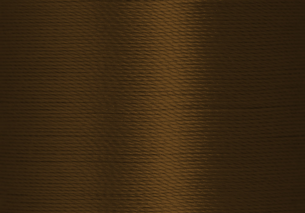 Bittersweet Brown 69