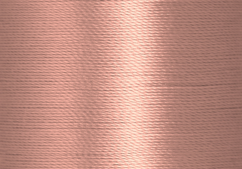Cantaloupe 78