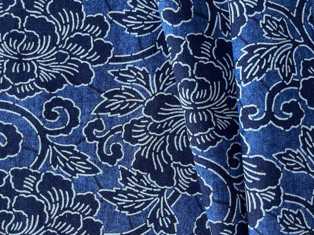 Cotton Fabric, Retro Stationary & Art Supplies Quilting Cotton (Made in  Japan) – Britex Fabrics